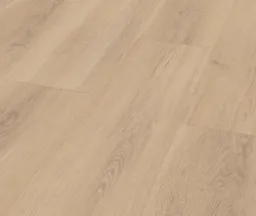 KRONOTEX Laminat Exquisit Plus D80242 Avanto Beige Landhausdiele 0