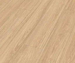 MEISTER PVC-freier Designboden MeisterDesign. flex DL 400 Princess Oak pure Landhausdiele 0