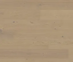 HARO Parkett 4000 Plaza Eiche sandgrau Sauvage strukturiert Landhausdiele 0