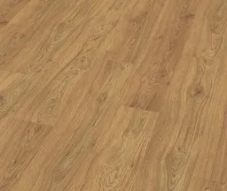 EGGER Laminat NatureSense EL2863 Asgil Eiche honig 0
