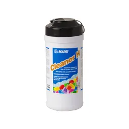 MAPEI Reinigungstuch Cleaner H Box 0