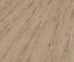 ter Hürne Klick-Vinylboden HDF Wood Edition Comfort SEAL Eiche Gent OF 2034 Landhausdiele 0