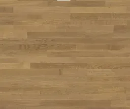 HARO Parkett 4000 Plaza XL Eiche Naturale strukturiert Schiffsboden 0