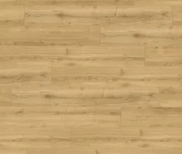 kiwi now PVC freier Klick-Designboden 40KN792 Adaja Eiche Landhausdiele die freundlich Wahl 0