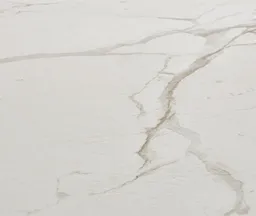 MODEE Wandverkleidung 2800 x 1175 x 4 mm Platte Stone Essence Pietra Santa mit Naturstruktur 0