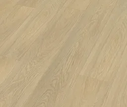 MEISTER Designboden Rigid Edition RM 400 S Cloud rap Landhausdiele XL 0