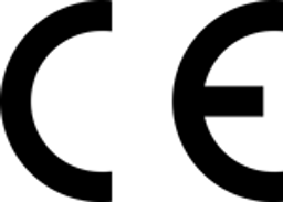 Gütesiegel