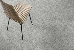 Gerflor Klebe-Vinylboden Dalle Vinyle Prime 0005 Azulejos Fliese selbstklebend 0