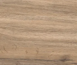 Haro Disano Saphir PVC freier Designboden Steineiche creme strukturiert Landhausdiele 0