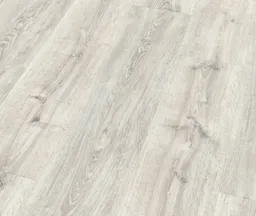 EGGER Klick-Designboden PRO Design Waltham Eiche weiss EPD028 Landhausdiele XL 0