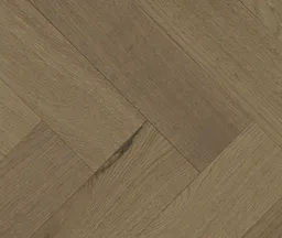 ter Hürne Klick-Parkett Hywood OLIO Eiche Yasuni OF E004J Fischgrät 2
