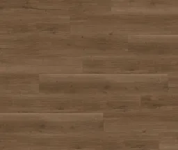 PARADOR PVC freier Klick-Designboden Modular ONE Hydron Eiche Spirit geräuchert Holzstruktur Landhausdiele 0