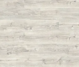 EGGER Klick-Designboden PRO Design Waltham Eiche weiss EPD028 Landhausdiele XL 2
