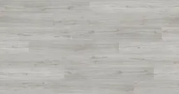 HORI Klebe-Vinylboden massiv Pale Eiche Holzstruktur Landhausdiele 0