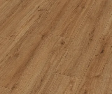 MEISTER PVC-freier Designboden MeisterDesign. next DD 500 S Golden Oak Landhausdiele 0