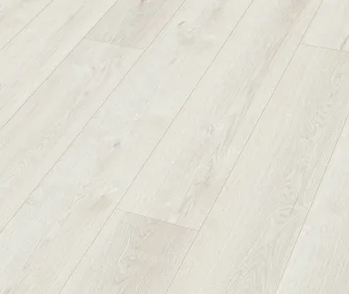 MEISTER PVC-freier Designboden MeisterDesign. next DL 500 S Eiche mountain white Landhausdiele 5G Dry® 0