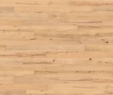 HORI Quick Parkett 300 Buche gedämpft Universal Landhausdiele natur-geölt 0