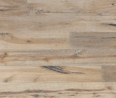 Kährs Parkett Da Capo Collection Eiche Indossati gebürstet handgehobelt Landhausdiele geräuchert natur-geölt 0