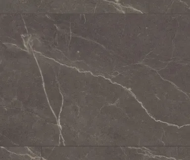 EGGER Klick-Designboden PRO Design Parrini Marmor grau EPD038 0