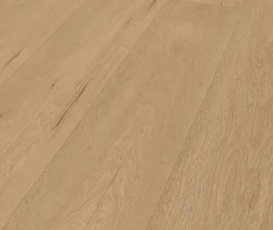 KRONOTEX Laminat Fourteen Solid D81172 Nordic Oak Beige Landhausdiele XL 0