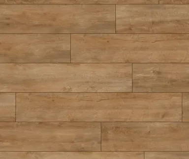 KRONOTEX Laminat Exquisit Plus D 4983 Oriental Oak natur Landhausdiele 3