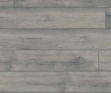 HORI Laminat Exclusiv Eiche Grau 0