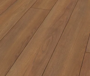 KRONOTEX Laminat Opus D90142 Finlay Oak Brown Landhausdiele 0