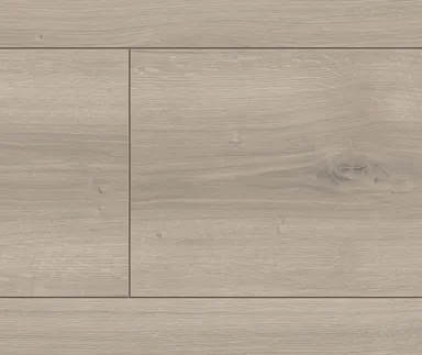 PARADOR Laminat TrendTime 6 Eiche Mistral Grau Naturstruktur Landhausdiele 0