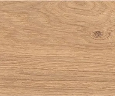 HORI Quick Parkett 400 Eiche weiß markant strukturiert Landhausdiele natur-geölt 0