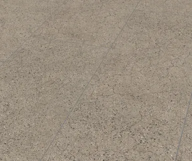 KRONOTEX Laminat Mega Plus D 80092 Factory Landhausdiele 0