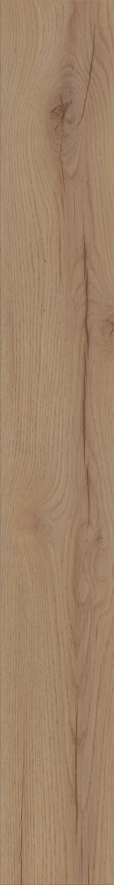 kiwi now 8.0+1mm Deine inspirierende Wahl 91KN81 Landhausdiele 3