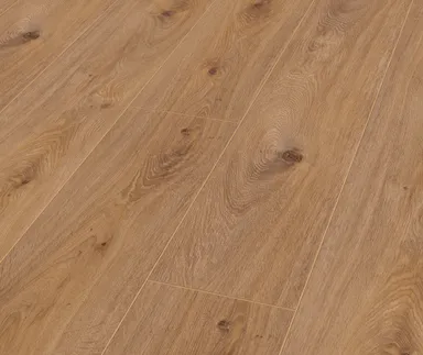 KRONOTEX Laminat Exquisit D4169 Prestige Eiche Hell Landhausdiele 0