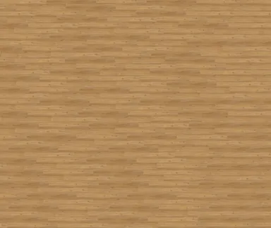 HORI Klick-Vinylboden GRANDO Eiche Nette Holzoptik softsynchron Landhausdiele 2