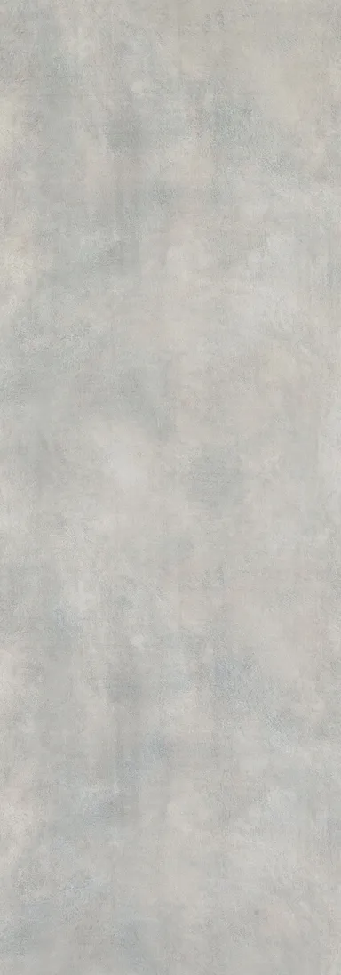 Gerflor Mural Revela Wandverkleidung Kampala 7915 1