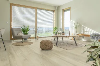 Gerflor Klick-Vinylboden Senso Clic 40 Simba Nature Landhausdiele 4