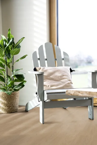 Gerflor Klebe-Vinylboden massiv Virtuo 55 Blomma Natural (Eir) Landhausdiele XL 0