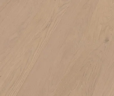 ter Hürne Klick-Parkett Hywood EVO Eiche Beat OF E702G Landhausdiele 0