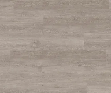 tilo Klick-Vinylboden FAVORITO Eiche Helsinki Holzoptik gebürstet Landhausdiele 4