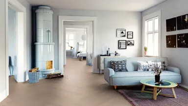 ter Hürne Parkett Herringbone Collection OF 1752 Eiche Föhr Fischgräte 4