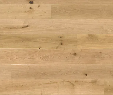 HARO Parkett 2500 Eiche Country strukturiert Landhausdiele 0