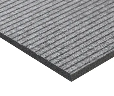 Arbiton Secura Max Smart Trittschalldämmung 2