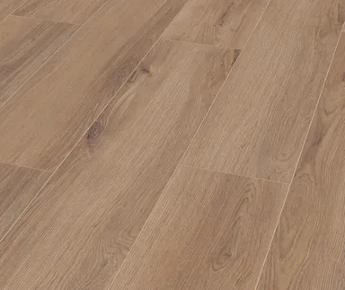 KRONOTEX Laminat Robusto D80622 Norfolk Oak Bronze Landhausdiele 0