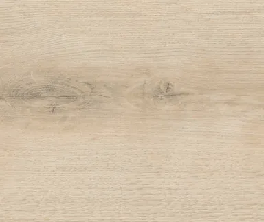 HARO Laminat Sonderedition NKL31 Eiche Siena samtweiß strukturiert matt Landhausdiele 0