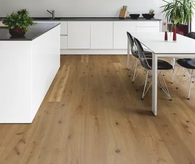 ter Hürne Parkett Classic Collection Eiche Montmartre Landhausdiele 6