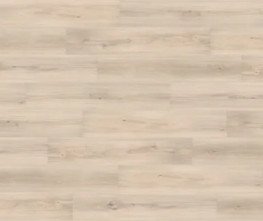 HARO Disano Project Kristalleiche strukturiert Landhausdiele 0