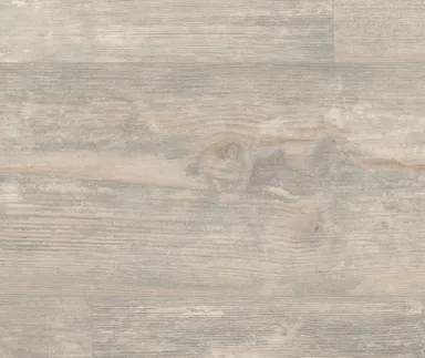 EGGER Klick-Designboden HOME Design Zappulla Pinie hell EHD020 Landhausdiele 0