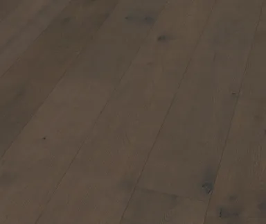 ter Hürne Klick-Parkett Hywood EVO Eiche Sumava OF E707G Landhausdiele 0