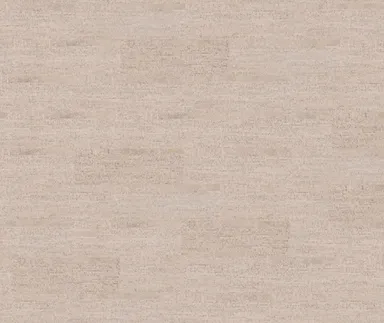 Wicanders Kork-Fertigparkett Matt HDF Cork Essence Fashionable Antique White 0