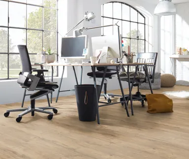 KRONOTEX Laminat Advanced D4616 Welsh Oak Landhausdiele 4