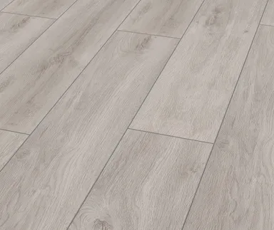 KRONOTEX Laminat Advanced D4956 Grand Oak Grey Landhausdiele 0